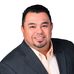 Abel Rodriquez, Realtor with Coldwell Banker D'Ann Harper Realtors - Facebook