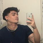 Abeel - @abelrogel - Instagram
