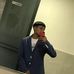 Abel Flores Rogel - Facebook