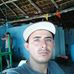 Abel Rogel - Facebook