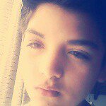 abel rogel - @abel_chesse - Instagram