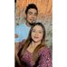 Abel Rogel - Facebook