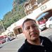 Abel Rogel - Facebook