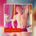 Abel rogel Martinez - Facebook