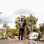 Abel Rogel Molina - @abelrogelmolina - Instagram