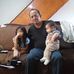 Abel Rogel Trujillo - Facebook