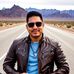 Abel Rogelio - Facebook