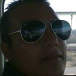 Abel Rogelio Delgado - @abelrogeliodelgado - Instagram