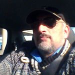 Abel Rogelio Francisconi - @abelrogeliofrancisconi - Instagram