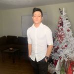 @abelrogel_ - Instagram