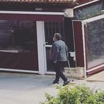 Rogelio - @rogeliovarrio_aka_abel - Instagram