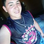 Rogelio Abel Vazquez - @rogelioabelvazquez - Instagram
