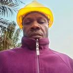 Abel Rogers - Facebook