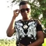 Abel Rogers - @abelrogers45 - Instagram