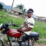 Abel Rogers - Facebook
