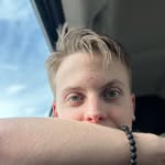 Abel Rogers - @abelrogers40 - Instagram