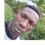 Abel Rogers - @abelrogers31 - Instagram