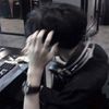 Abel (roger’s version) - @itsmegaeys - TikTok