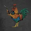 abelrogers80 - @abelrogers80 - TikTok