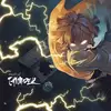 abelrogers845 - @abelrogers845 - TikTok