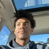 abelrogers - @abelrogers565 - TikTok