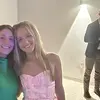 annabel - @annabel.rogers - TikTok