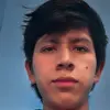 Abel Elias Rojas - @abelrojas.p - TikTok