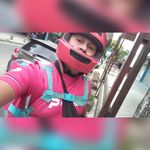 Abel Rojas - @abelrojas10 - Instagram