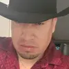 Abel Rojas - @abelrojas71 - TikTok