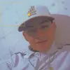 Abel Rojas - @abel.rojas8 - TikTok