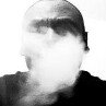 Abel Rojas - @kingdvs - Instagram