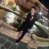 Abel Rojas - @abel.rojas22 - TikTok