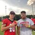 Abel Rojas - Facebook