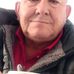 Abel Rojas - Facebook