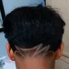Abel rojas 2 - @abelrojasmeza2.o - TikTok
