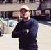 Abel Rojas - Facebook