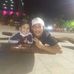 Abel Rojas - Facebook