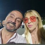 Abel Rojas - @abel.rojas - Instagram