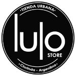 Abel Rojas - @lulorojasok - Instagram