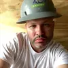 abel rojas - @abelanibalrojasjr - TikTok