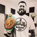 abel rojas - @abelrojas9 - Instagram