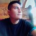 Abel Rojas - Facebook