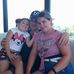 Abel Rojas - Facebook