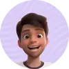 Abel Rojas - @abel.rojas154 - TikTok
