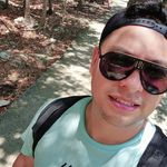 Abel Rojas - @abel_.rojas - Instagram