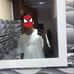 Abel Rojas - Facebook