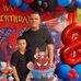 Abel Rojas - Facebook