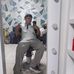Abel Rojas - Facebook