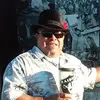 Abel Rojas - @abelrojas94 - TikTok