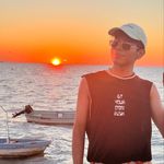 Abel Rojas - @abel__rojas__ - Instagram